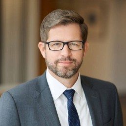 Barksdale, Will_photo