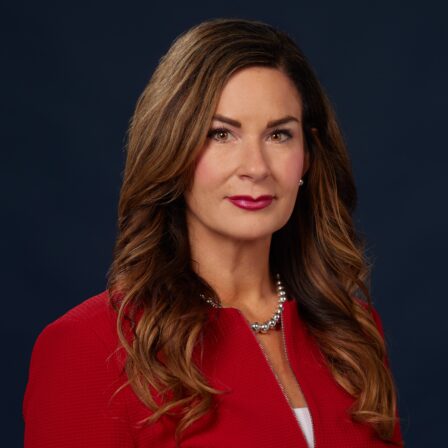 Berrier, Jennifer_photo