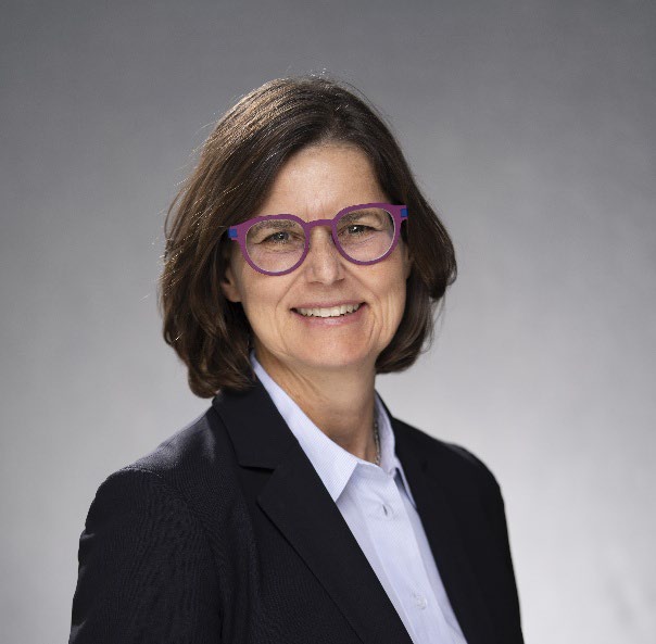 Calwell, Carolyn_photo