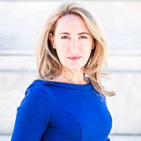 Carr, Machalagh_photo1