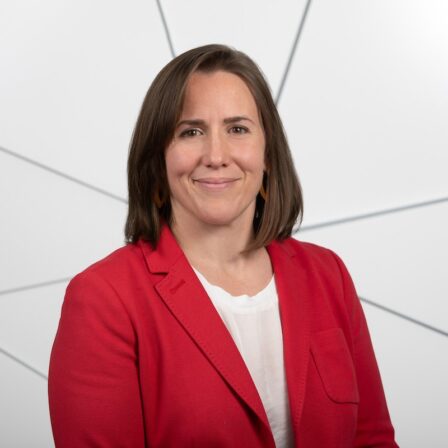 Donlon, Jessica_photo