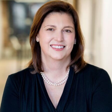 Donnelly, Kellie_photo