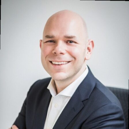 Durnford, Frank_photo