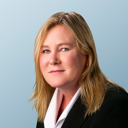 French,_Patricia_photo