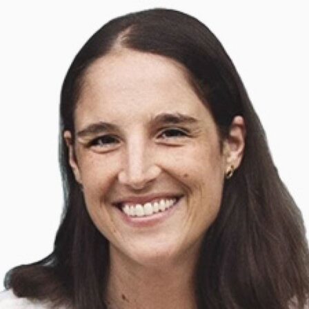 Loomis, Rebecca_photo