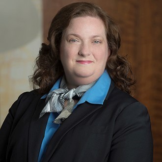 Michael, Rebecca_photo