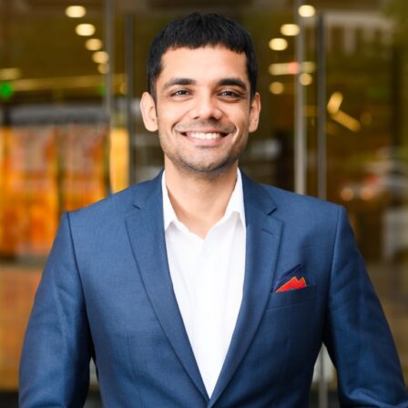 Mohan, Aniruddh_Photo