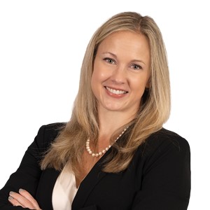 Moore, Kristina_photo