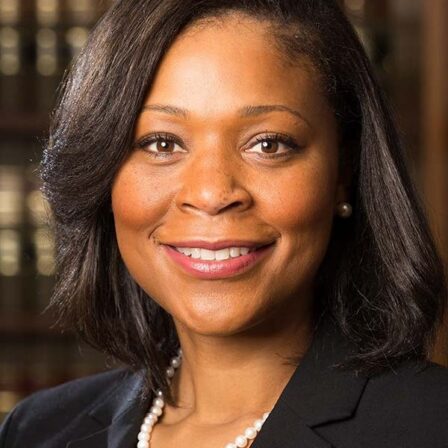 O'Guinn, Kimberly_photo