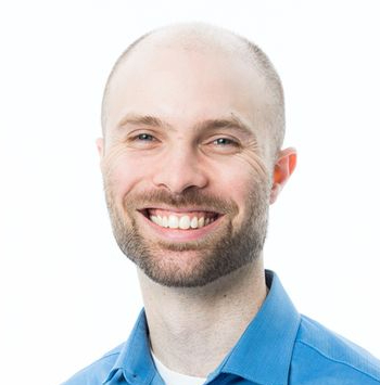 Oates, David Luke_photo