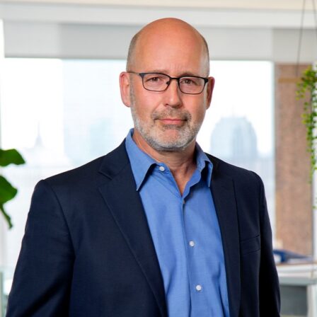 Pfeifenberger, Hannes_Photo