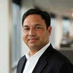 Purohit, Prabir_photo