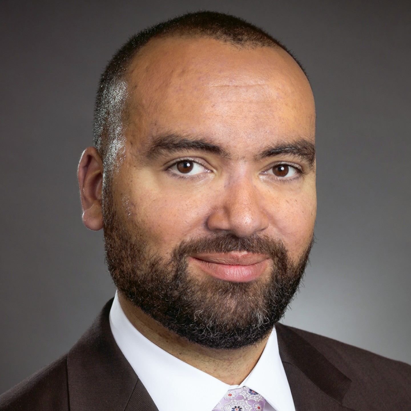 Reynolds, John_photo