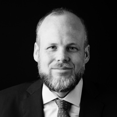 Schwab, Justin_photo