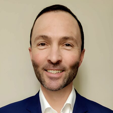 Shattuck, Peter_photo