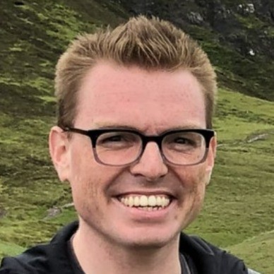 Stenhouse, Jeb_photo