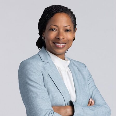 Sutherland, Vanessa_photo