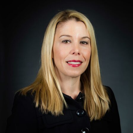 Zembruski, Liz_photo