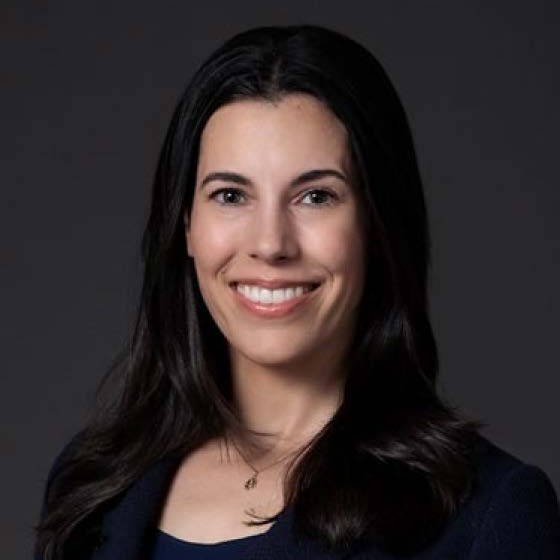 calabro-alexandra pic