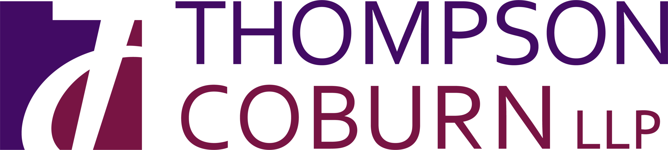 TC-Logo_RGB_primary_Alt-Grape1 (2)