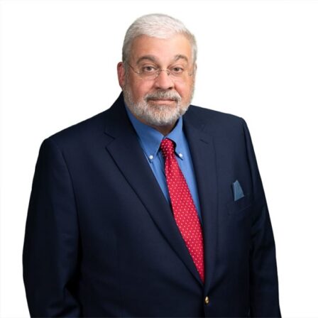 Haskell, Mark_photo