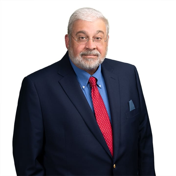 Haskell, Mark_photo