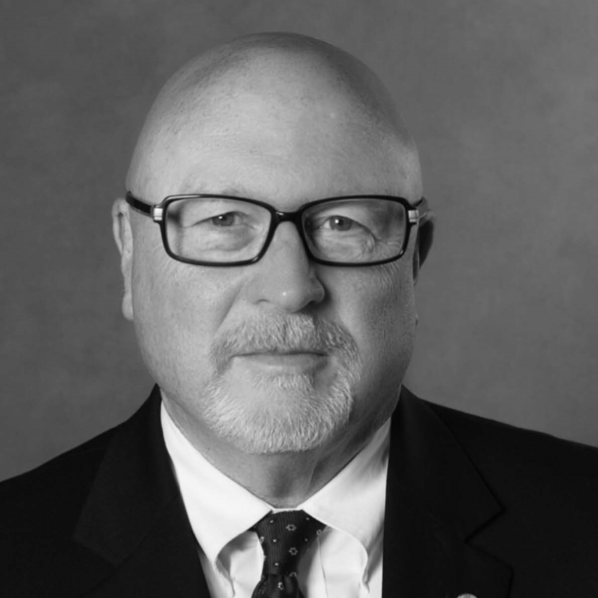 Meyer, Rich_photo