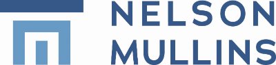 nelson-mullins-riley-scarborough-us-2397