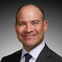 Braun