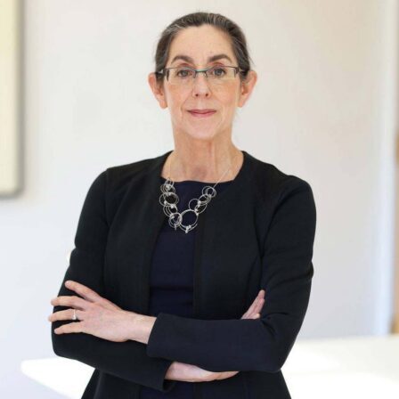 Edelstein, Laurie_photo