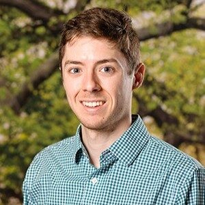 Jermyn, Cole_photo