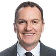 McCarten, Strahan_photo