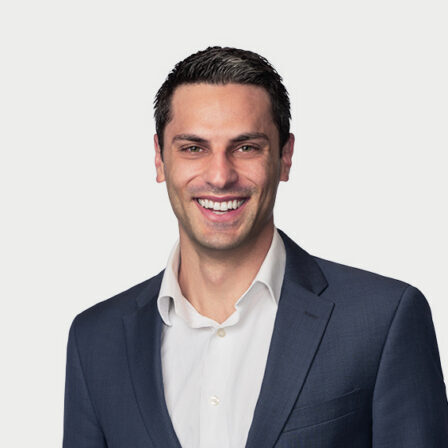 Associate Attorney