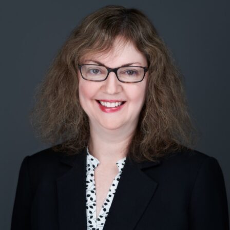 Moskowitz, Jodi_photo