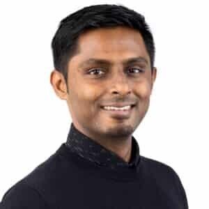 Shastry, Vivek_photo