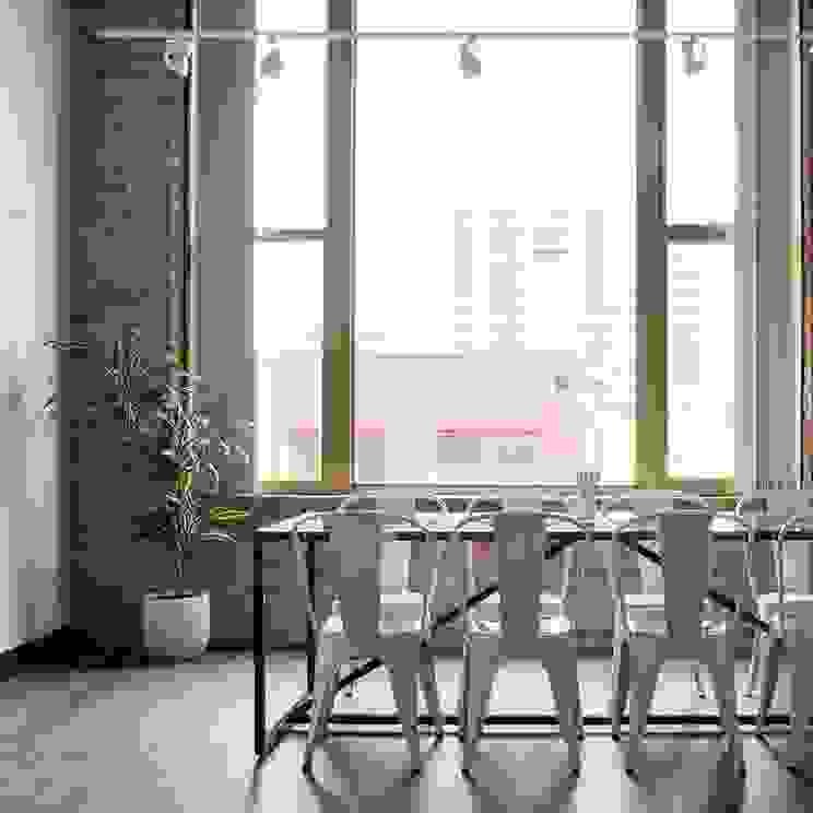 Our office 1 Our office 1