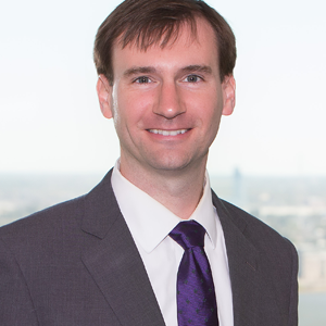 nathan-g-huntwork-223729